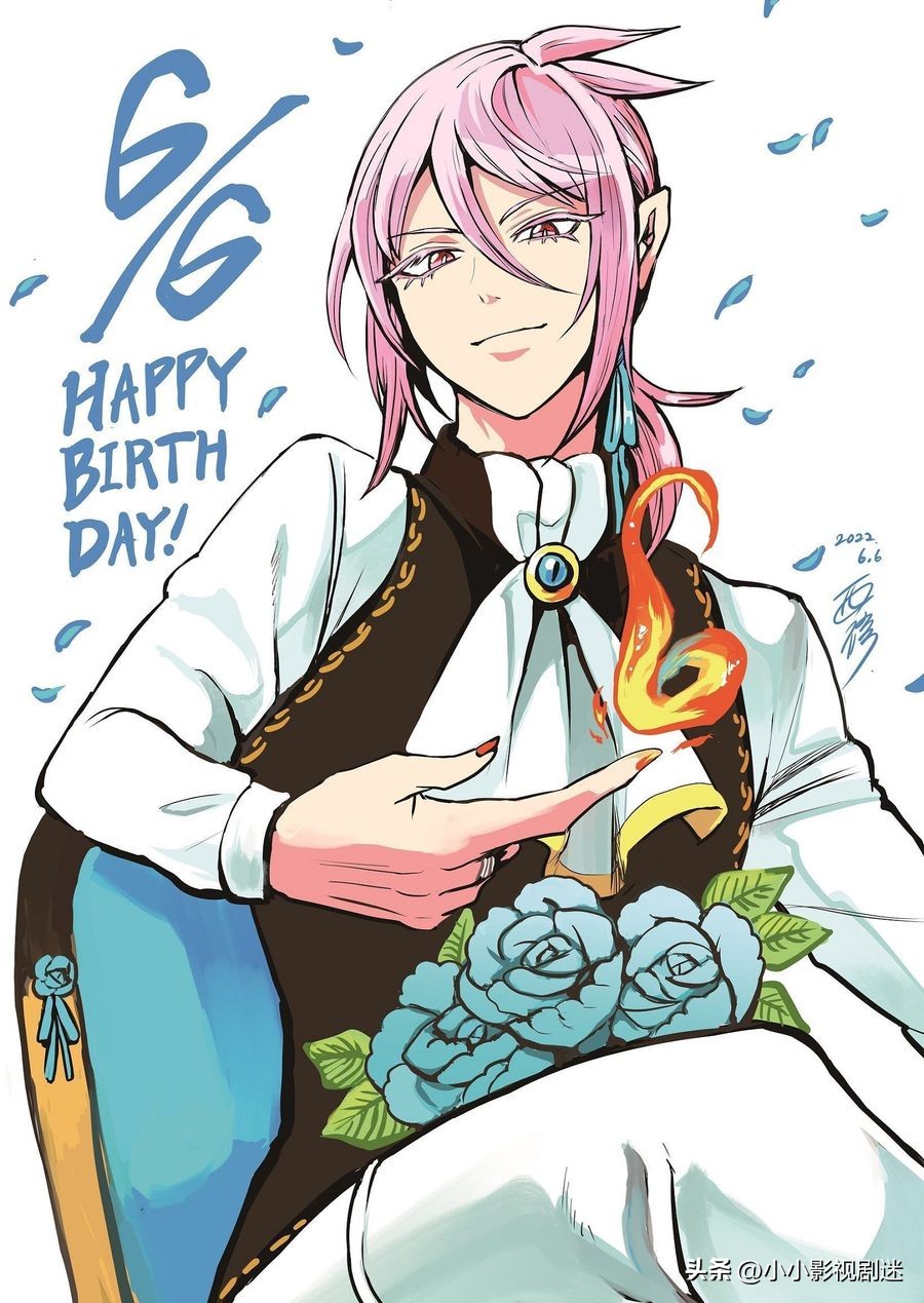 恋爱类动漫男主盘点,盘点动漫中男主对女主专一的场面