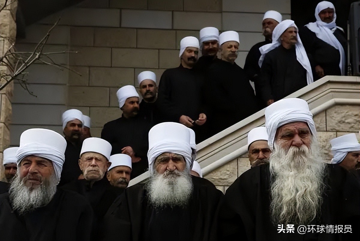 黎巴嫩是叙利亚的吗,黎巴嫩以前是叙利亚的吗