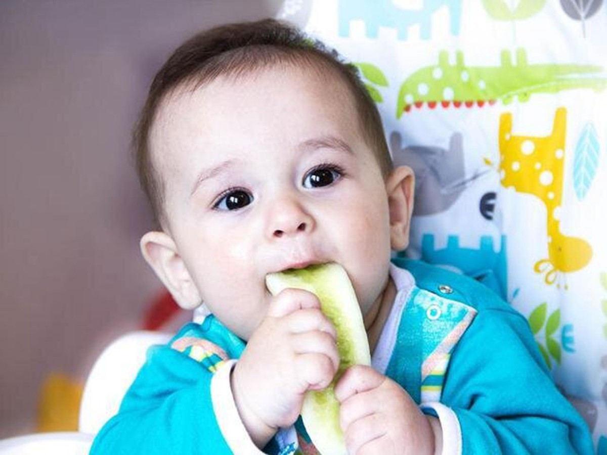 母婴产品致癌事件,母婴禁用产品