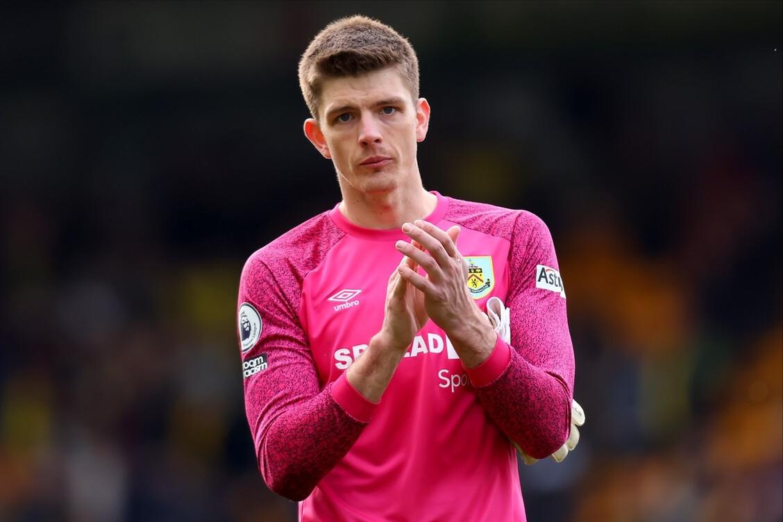 亚洲杯淘汰孙兴慜任意球视频,孙兴慜两球助热刺大胜