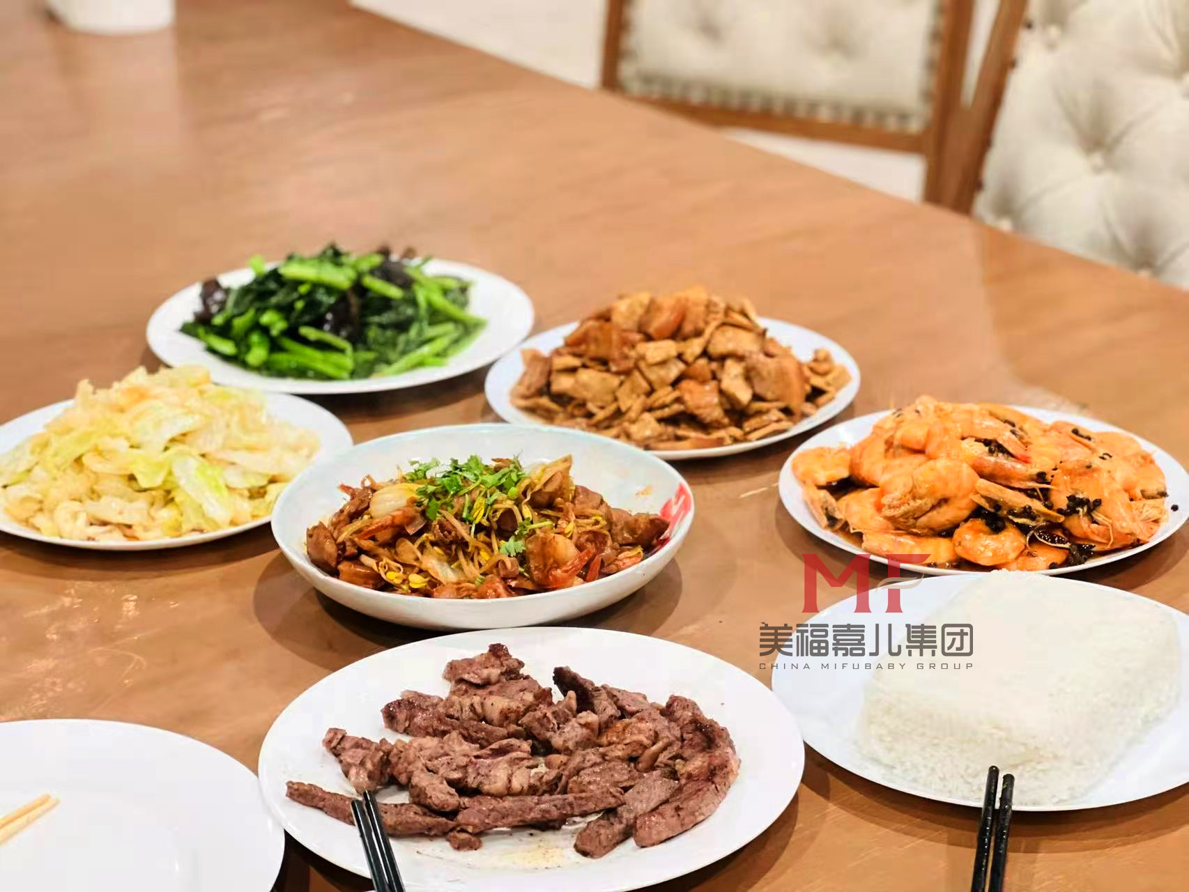 在美国生孩子的亲身经历令人感动,生美国人孩子的整个流程