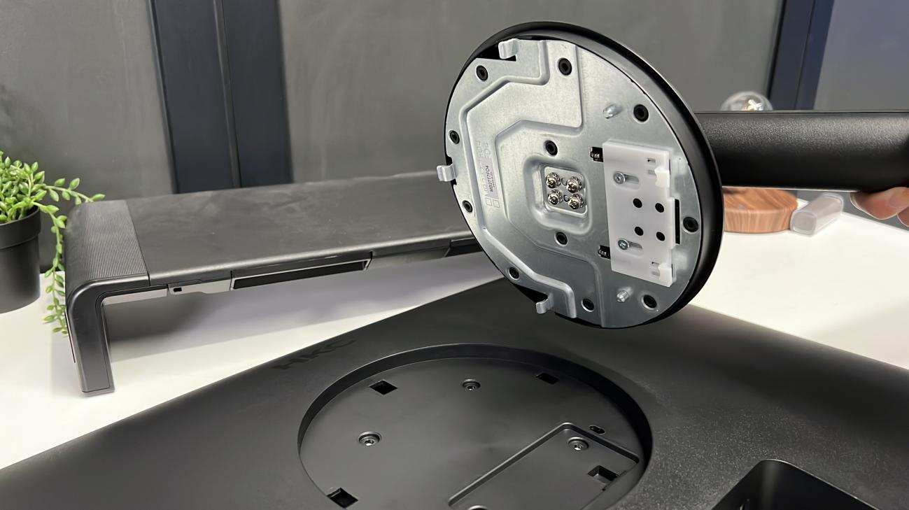 hkct3252u显示器32英寸4k,hkct2751q显示器