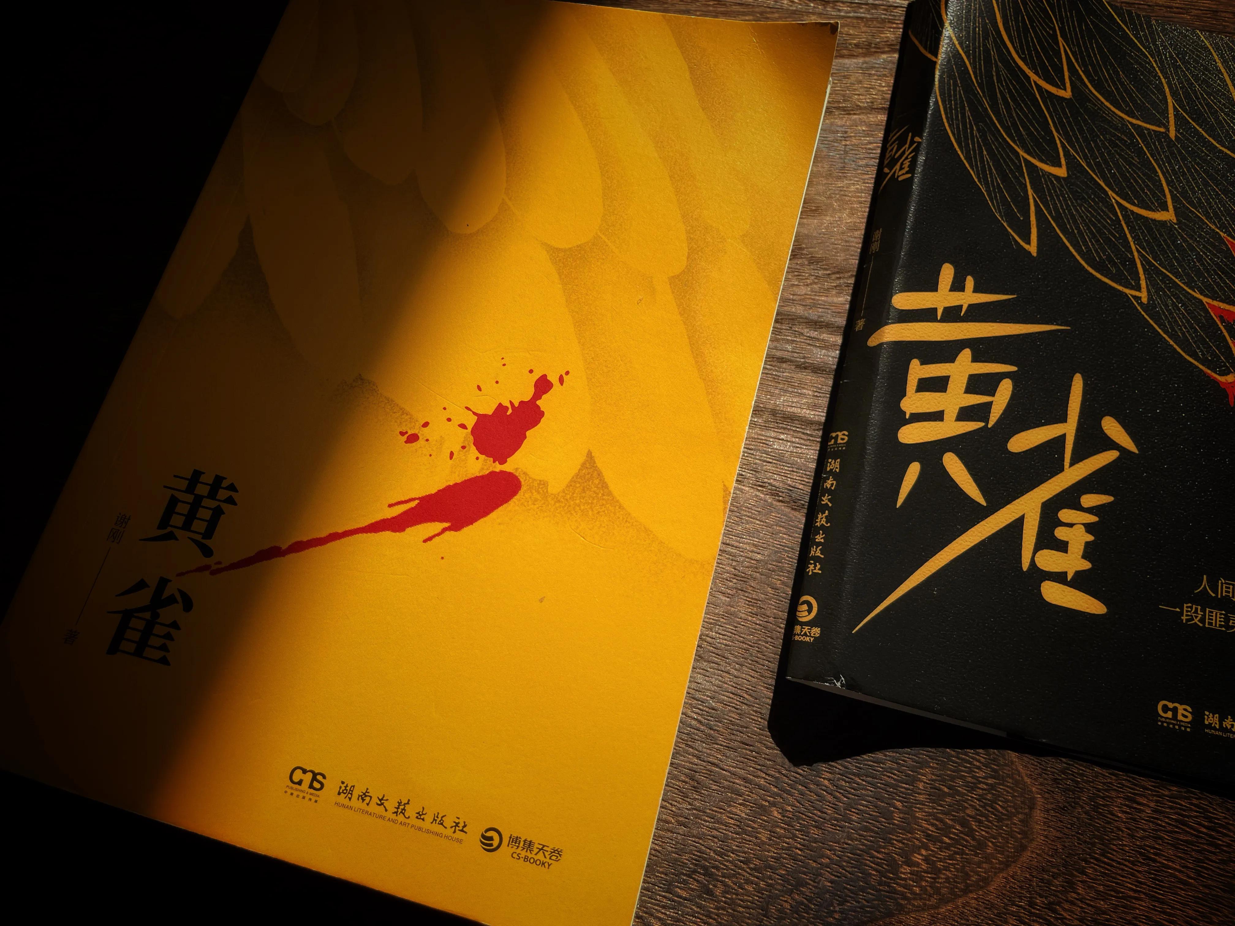 碎尸案小说一口气看完,杀人碎尸悬疑小说一口气看完