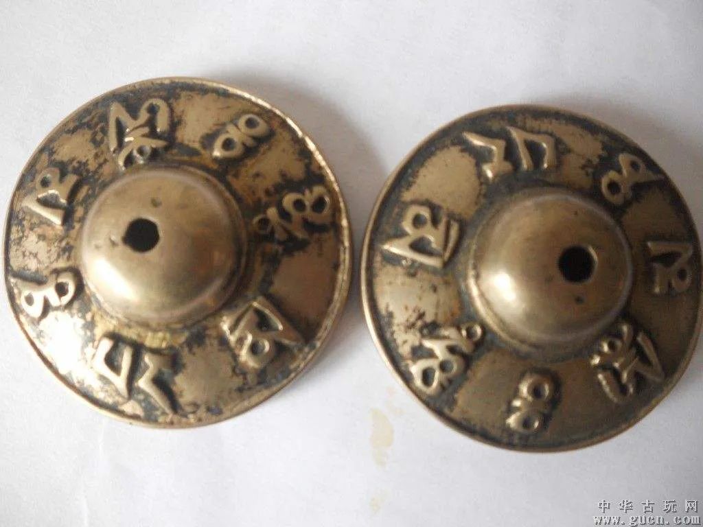 如何区分藏传佛教寺庙,藏传佛教四派的寺庙标志区别