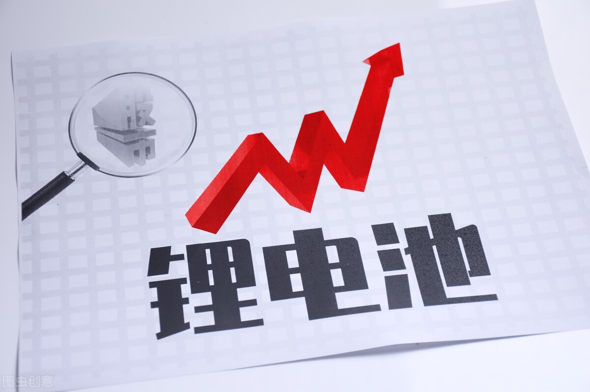 锂电池铅酸电池石墨烯电池的区别,小牛g400t锂电池和石墨烯铅酸区别