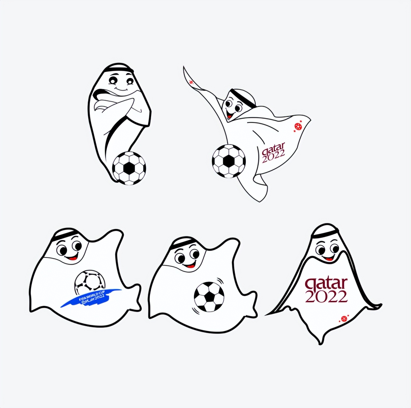 跟着孩子看世界杯感悟,带孩子看世界杯的体验