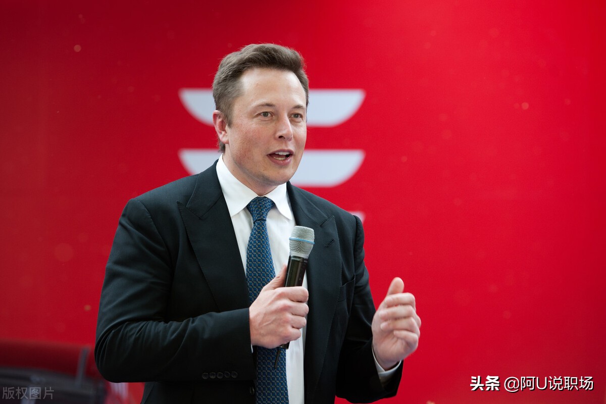 职场超级实用生存干货学习起来,职场必备技能干货知识分享