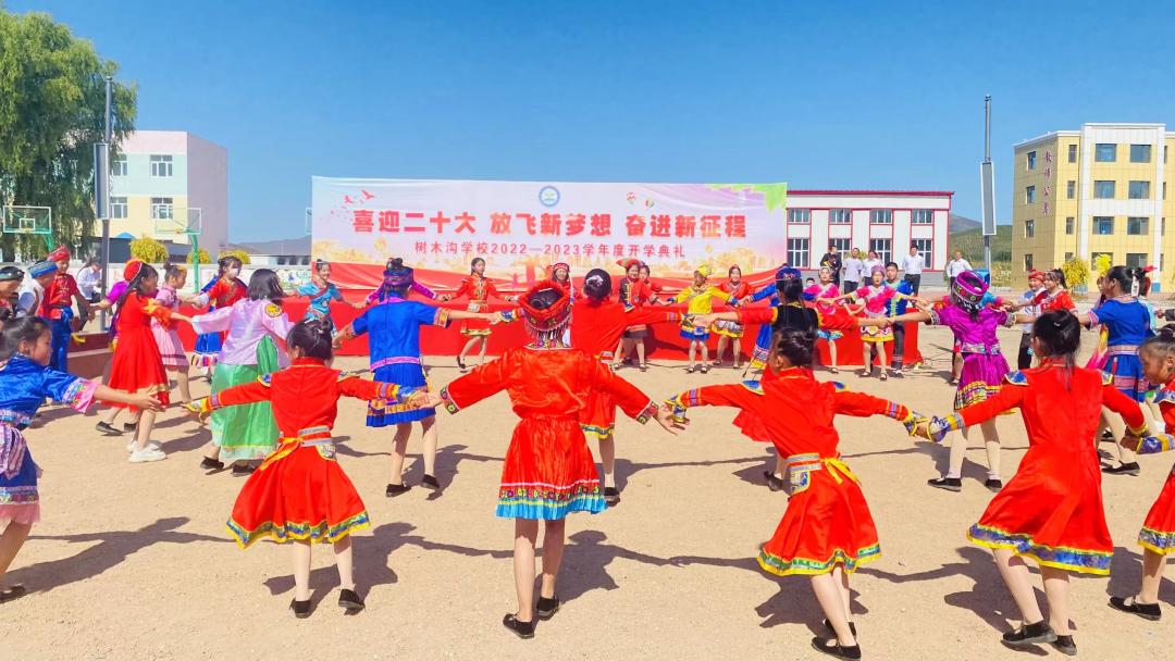 内蒙古共青团视频,内蒙古共青团宣传片