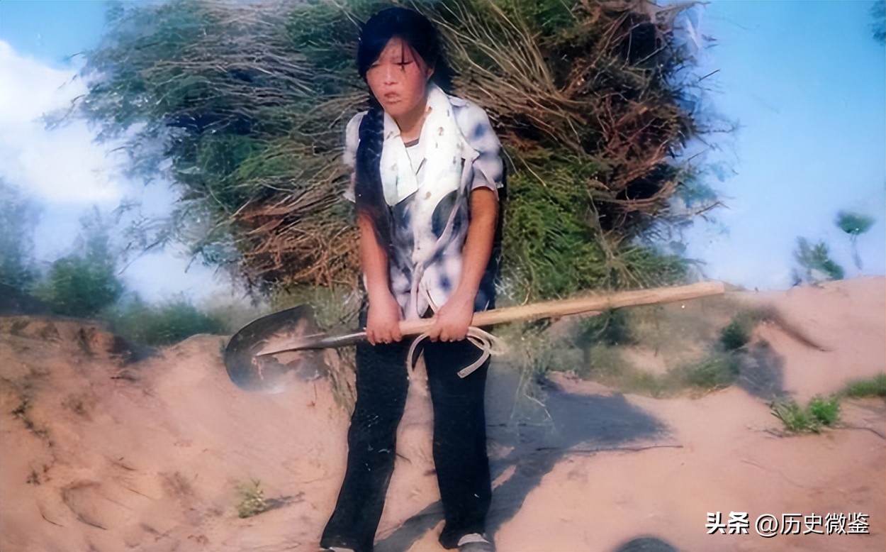 19岁女孩被迫嫁到荒漠,19岁女孩被迫嫁到荒漠下集