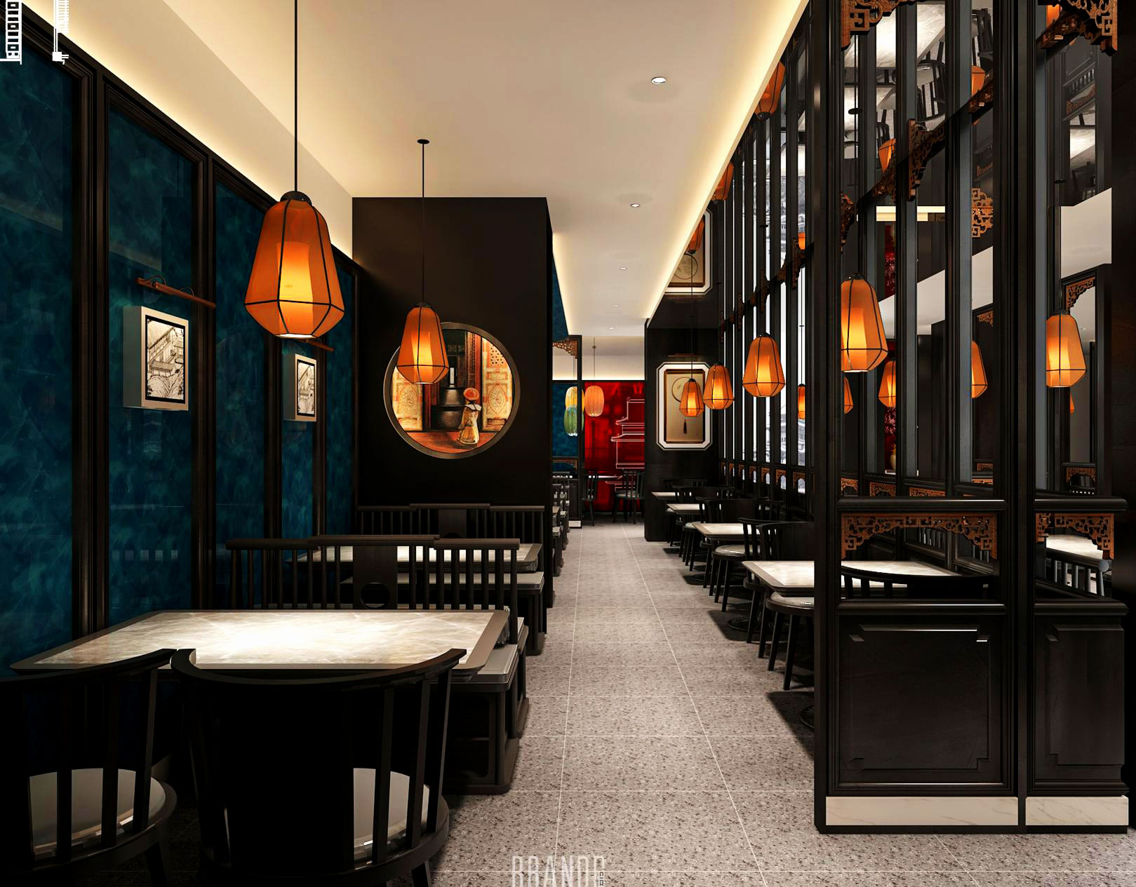 一张春饼,一张卷饼怎么做美味