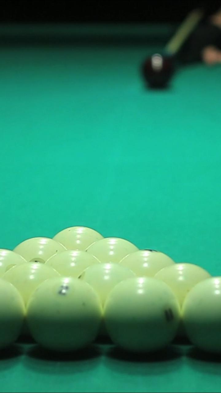 台球灯哪里买最便宜,选购台球家用灯