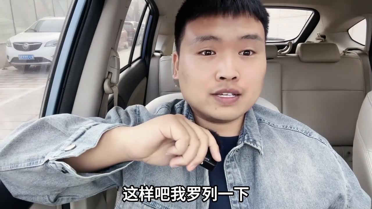 斯巴鲁涡轮增压发动机用啥机油,斯巴鲁发动机有几种