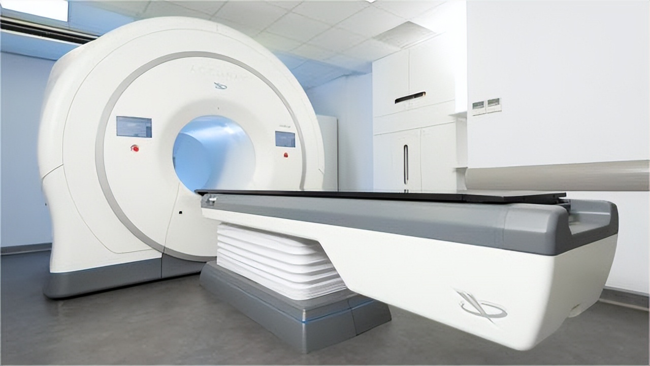 中国治疗癌症重大突破设备,最新癌症疫苗已进入临床试验阶段