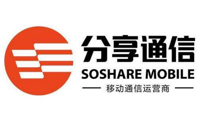 铏氭嫙鍟嗕笟鍒涙柊鍒涗笟瀹炶蹇冨緱浣撲細,铏氭嫙鐜板疄浜у搧浣跨敤浣撻獙鍒嗕韩