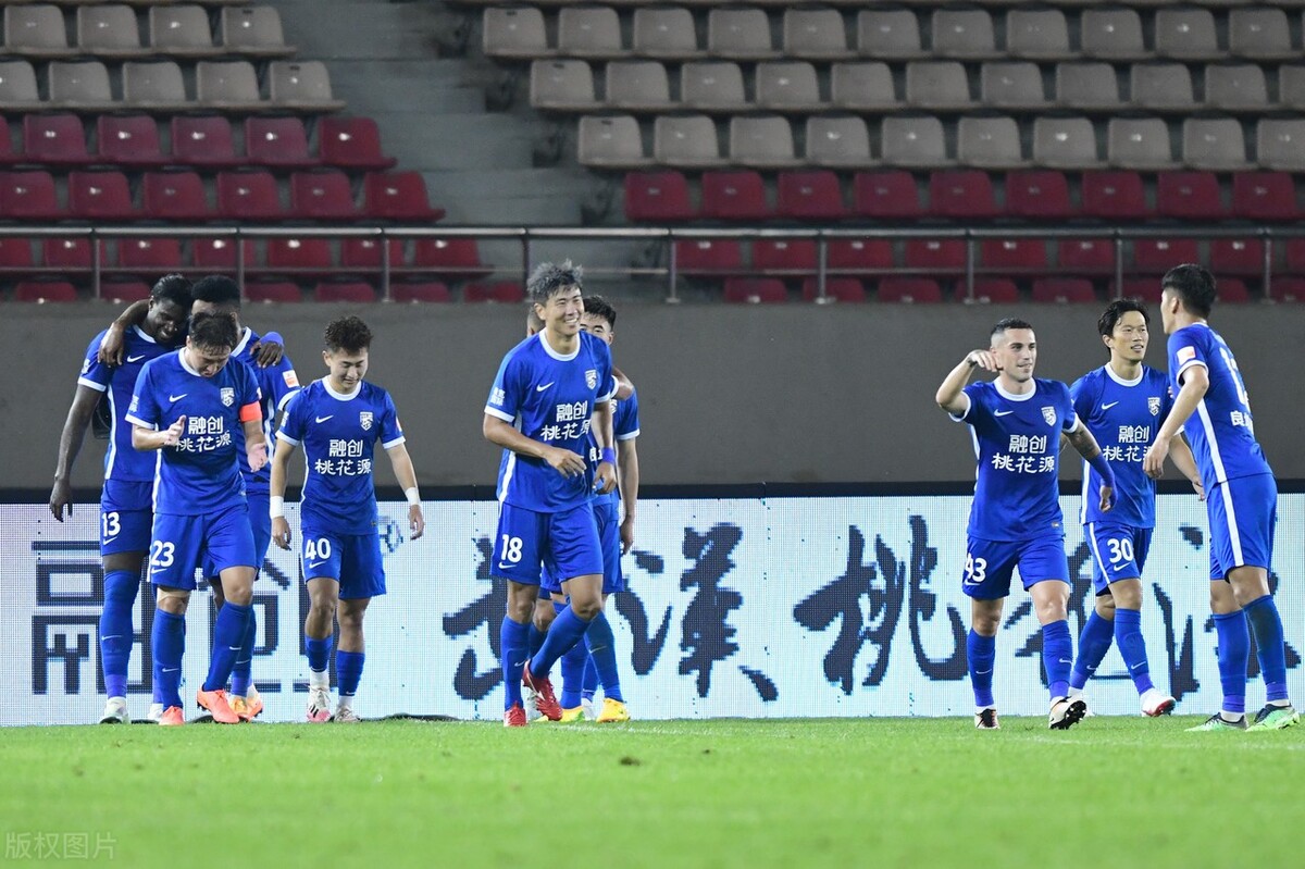 第10轮国安对成都预测比分,2021山东泰山对阵北京国安集锦