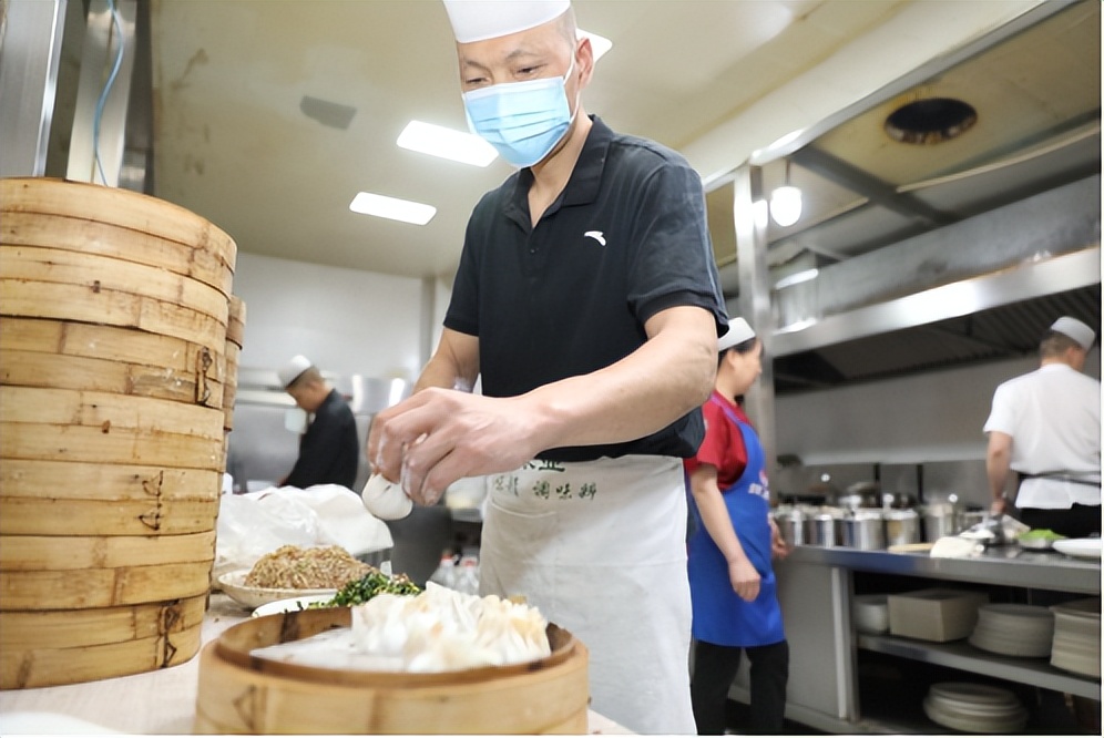 陕西老字号成长报告,陕西65个老字号名单