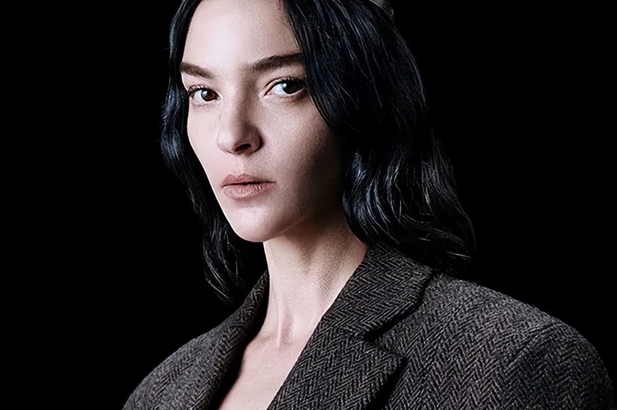 韩流时尚分析,韩流时尚正当时