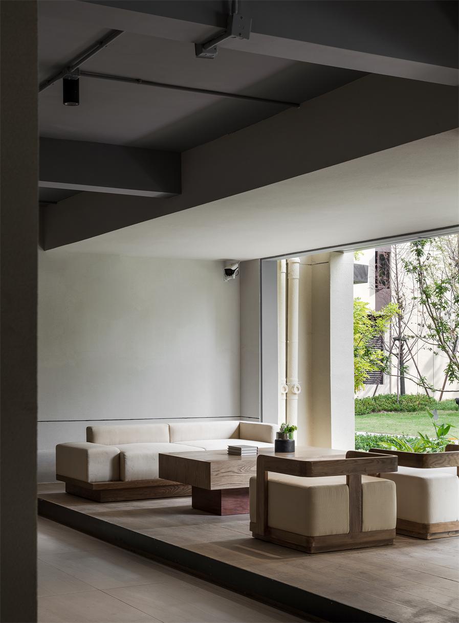 元禾大千设计完整版,元禾大千成都艺术品有限公司