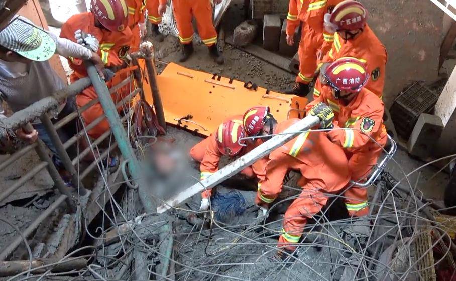 建筑工地受伤怎么处理,工地受伤鉴定不到等级怎么办