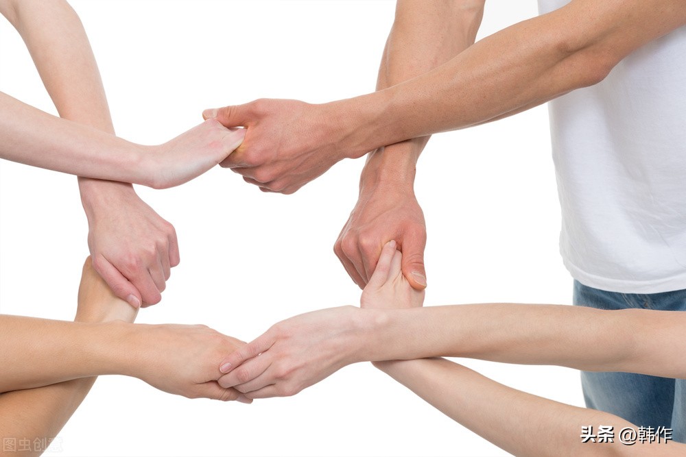 什么样的文案容易吸引到客户,怎样的文案写出来才能吸引到客户