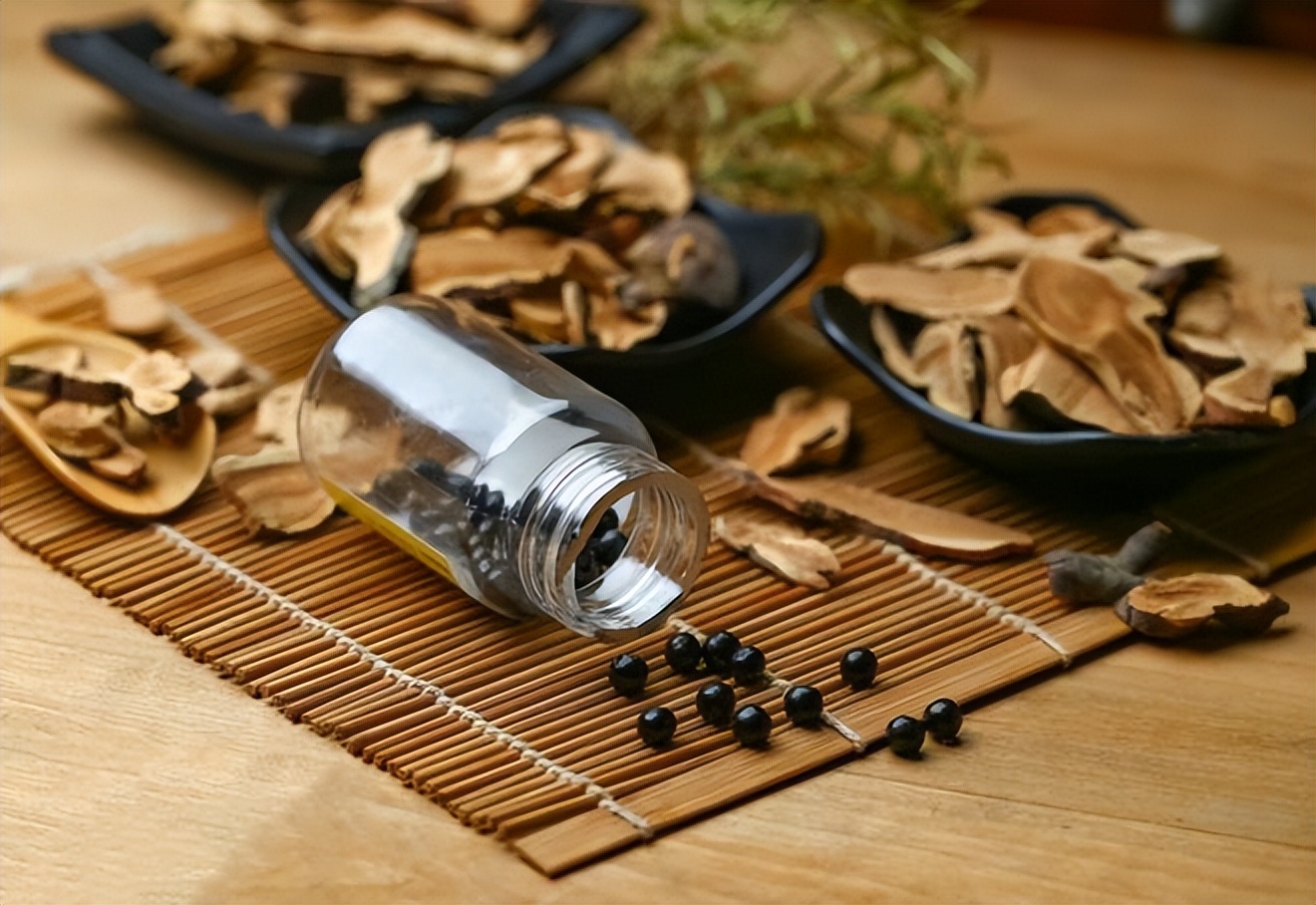 良方妙用,良方妙用方法