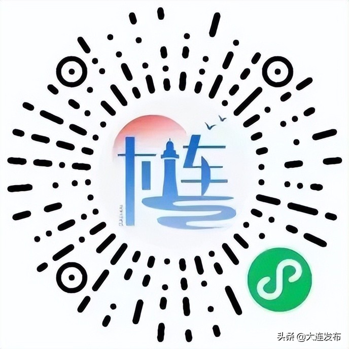 织密巡防网络,织密巡逻防控网尽心尽力保民安