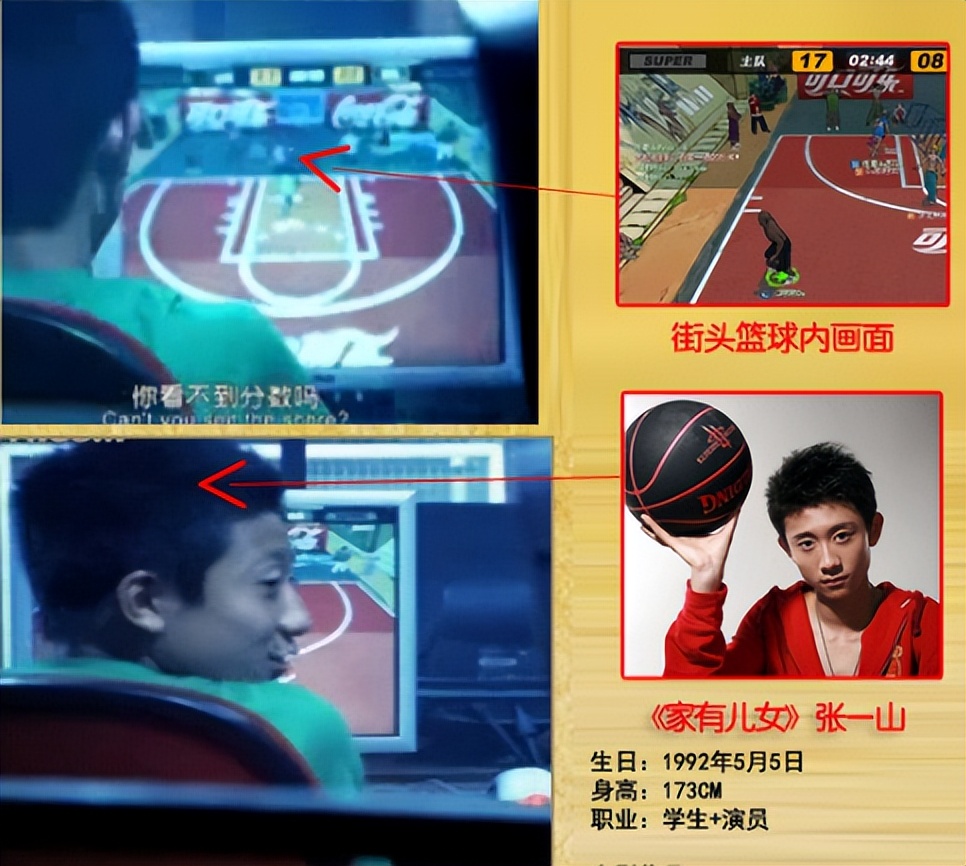 街头篮球作品欣赏,街头篮球花式秀视频