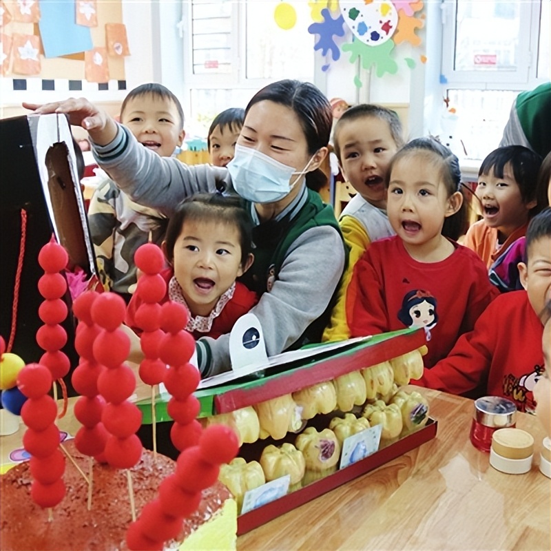 天津民生十大实事,天津着力改善民生兜住民生底线