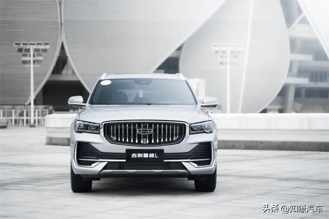 平时用车少过年回村用车suv推荐,今年买什么车认准这三款准没错