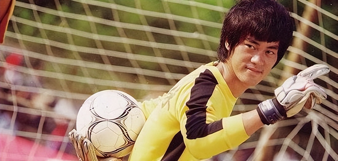 少林足球禁播了吗,周星驰少林足球没在大陆上映