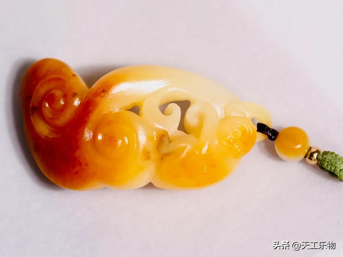 和田玉籽料值钱不值钱全在这两点,和田玉籽料精品怎样的才是收藏级