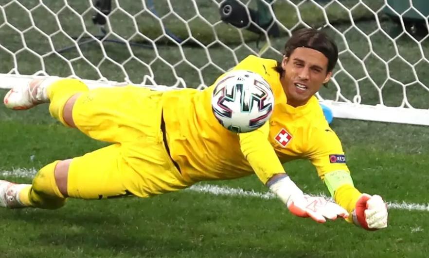 伊比利亚世界杯,世界杯伊比利亚