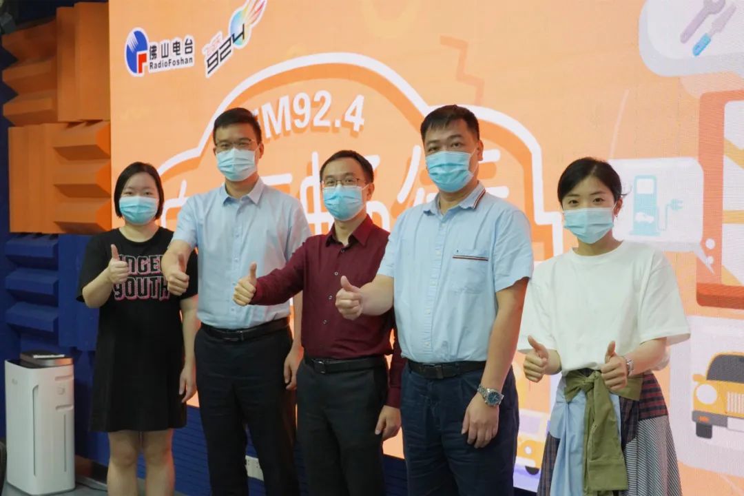 自己的产品怎样不被抄袭,产品容易被抄袭如何解决