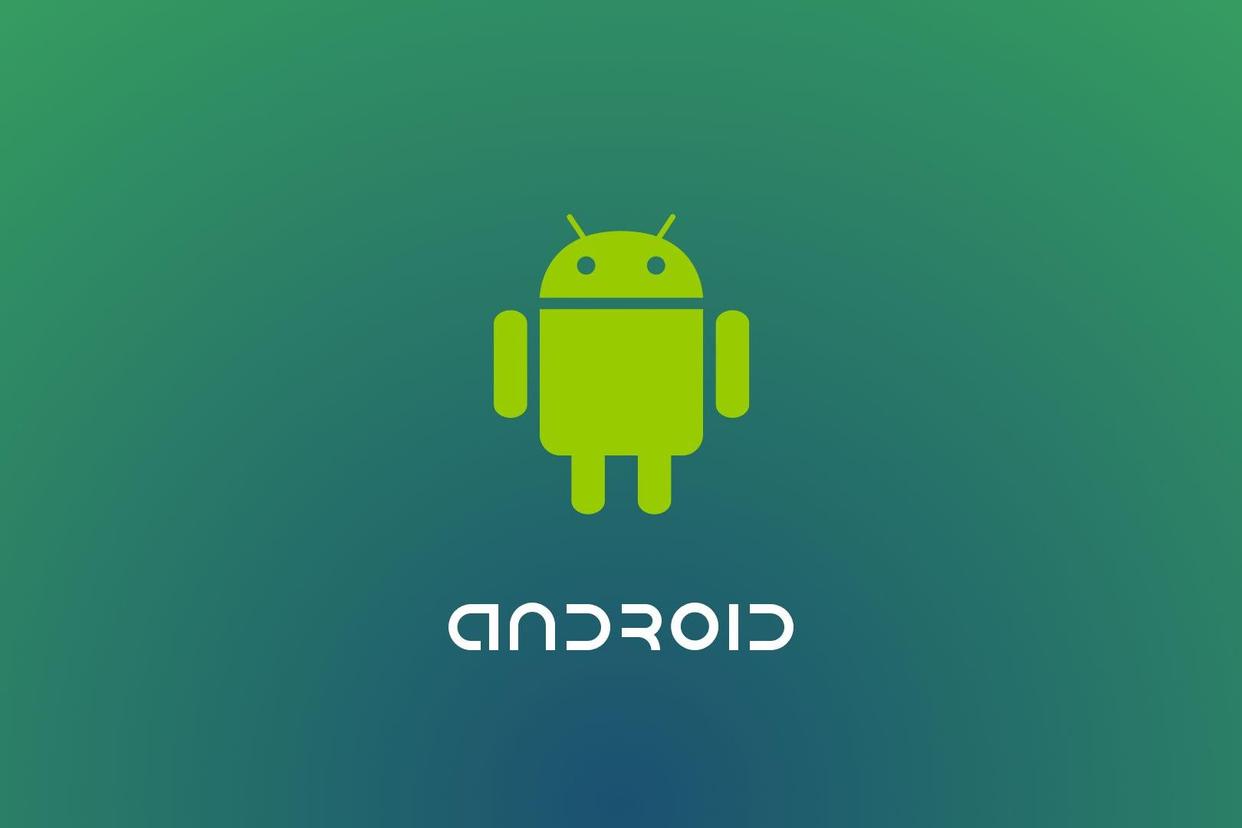 手机卡是什么原因引起,手机运行速度看内存还是cpu