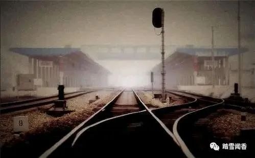 散文告别母校,恋人告别时的散文