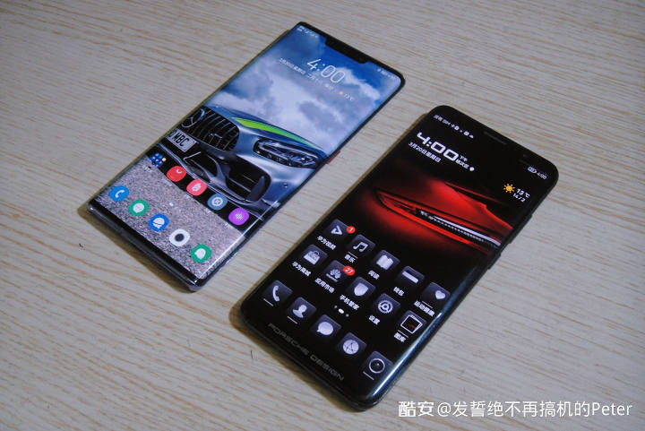 华为maters最新评测,华为maters保时捷评测视频