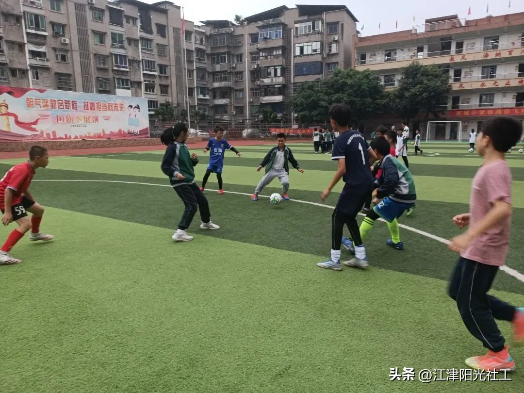 公益小天使志愿行动,公益小天使社会活动