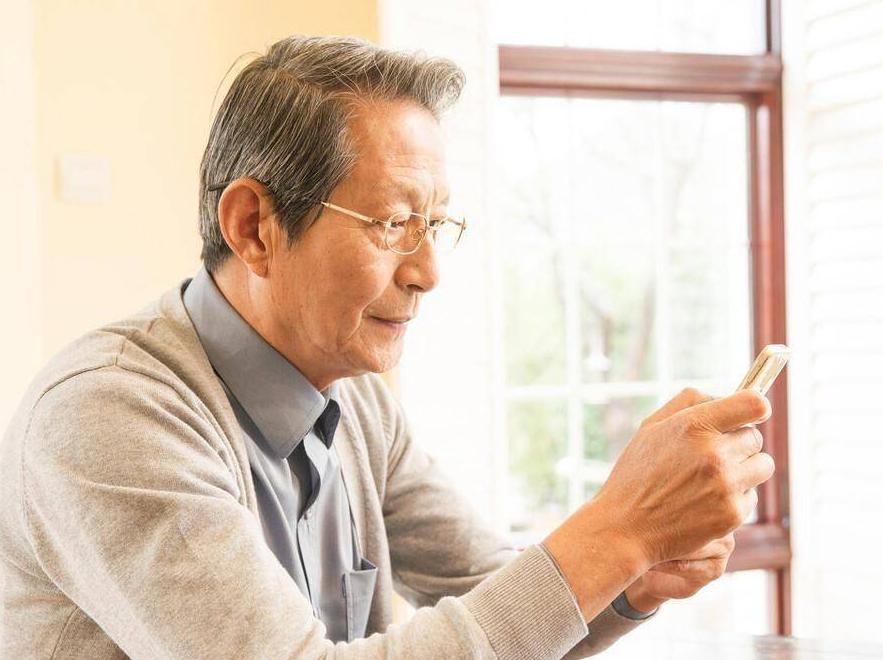 “安全套”上的油是什么？会对女性身体造成伤害吗？看完涨知识了