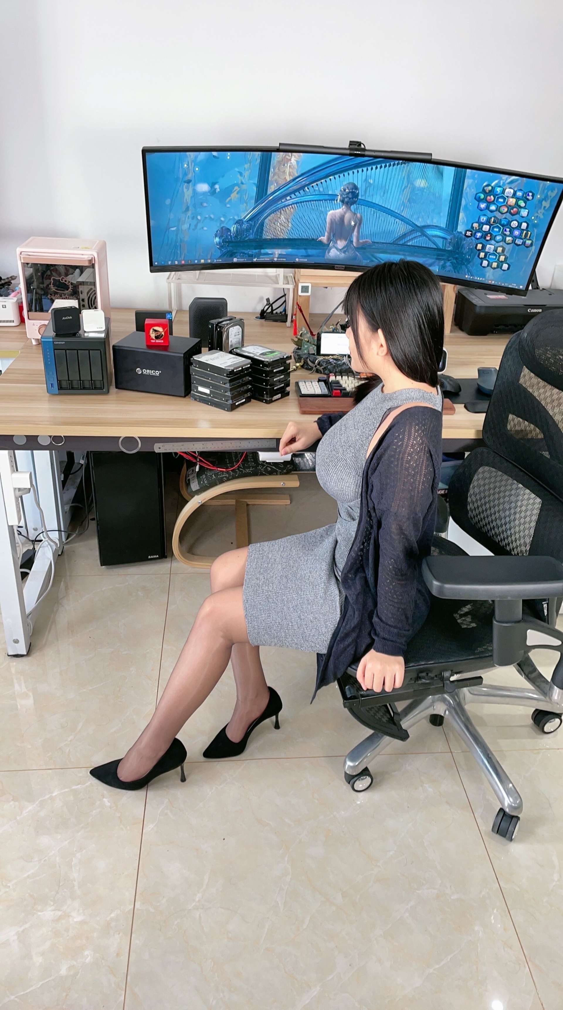 win10nas功耗,win10nas硬盘