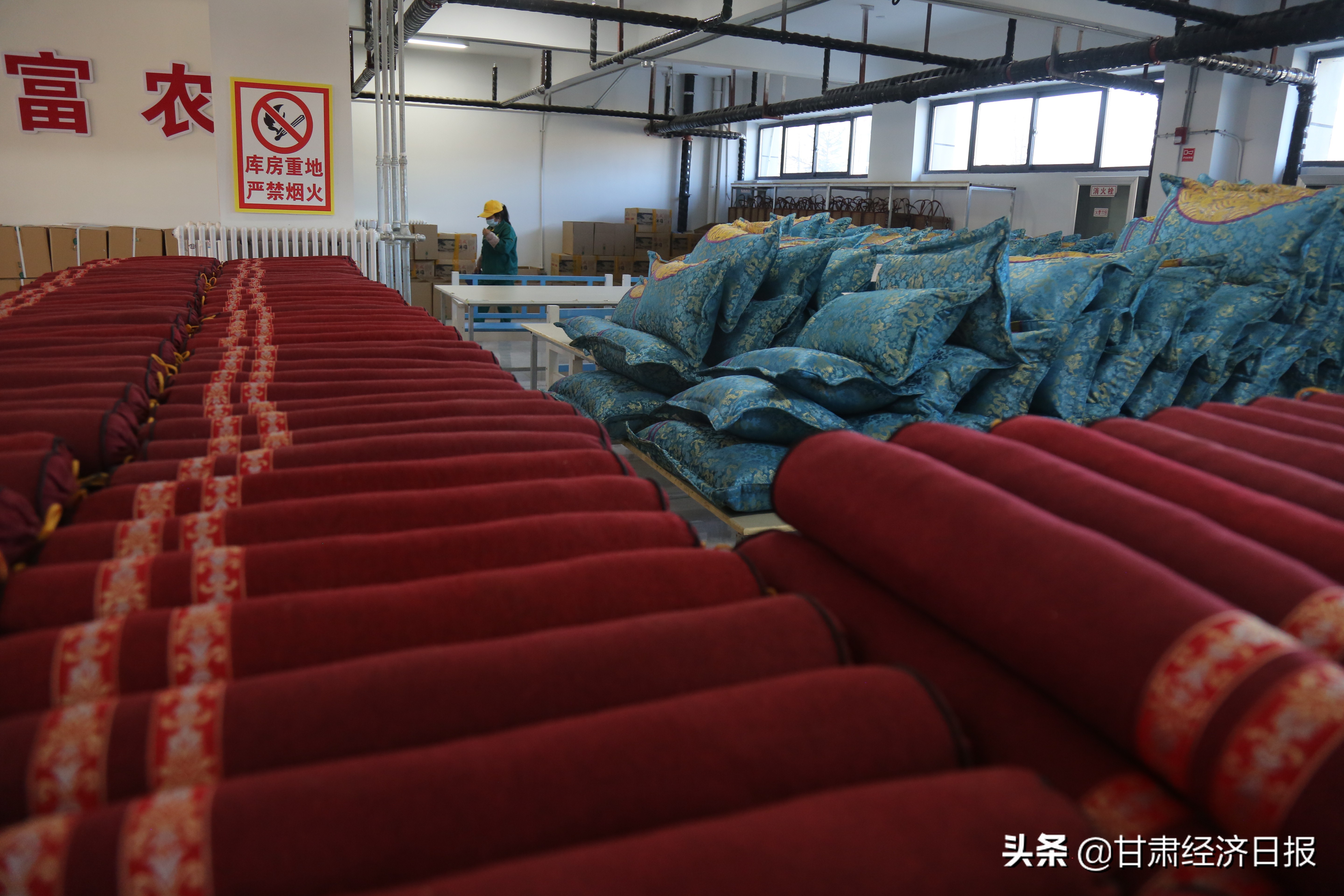 一株艾草的作用有多大,艾草一亩利润有多大