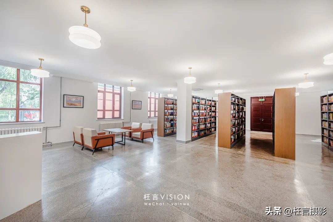 天津二宫关闭了么,天津二宫公园现在开放了吗