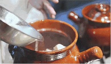 广州本草纲目化妆品,广州药典