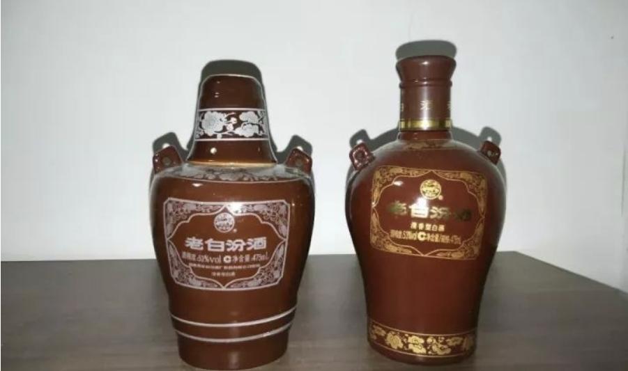 春节前后这3种酒不能买,春节喝啥酒度数低又不上头的酒