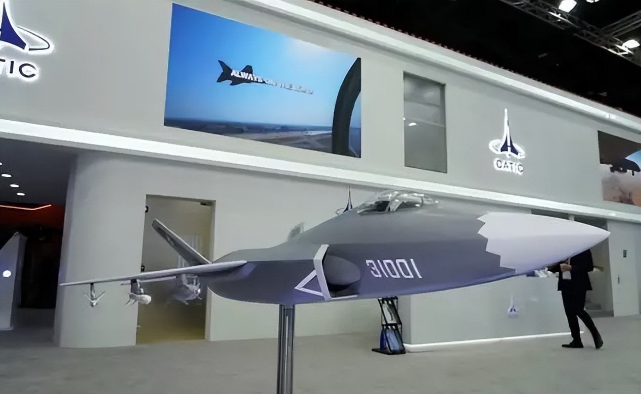 阿联酋投多少钱跟中国航天合作,阿联酋投资中国航天多少钱