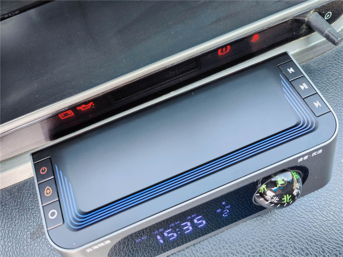 云海畅游新车宝使用方法,云海畅游a6