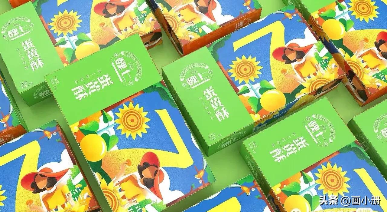 青州永盛糕点山东非物质文化遗产,青州特产隆盛糕点