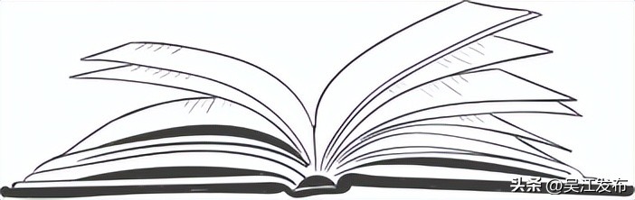 新冠抗原自测怎么测,核酸抗原自测怎么测