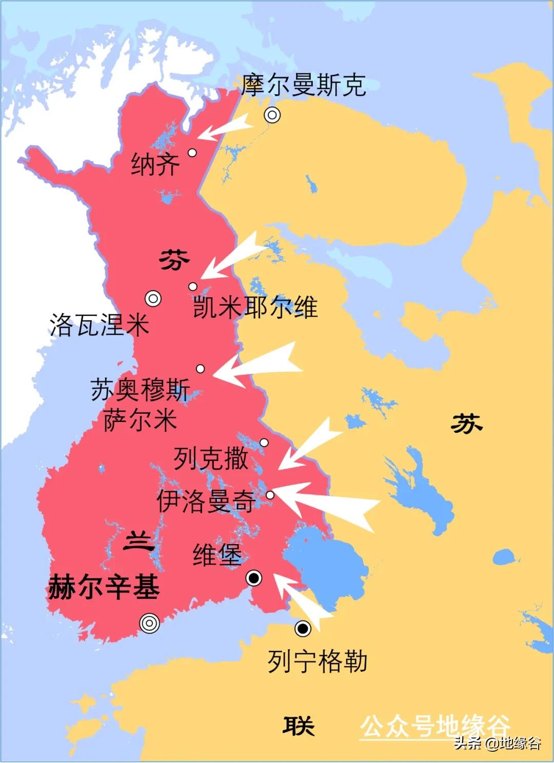 16年，最短命的加盟共和国