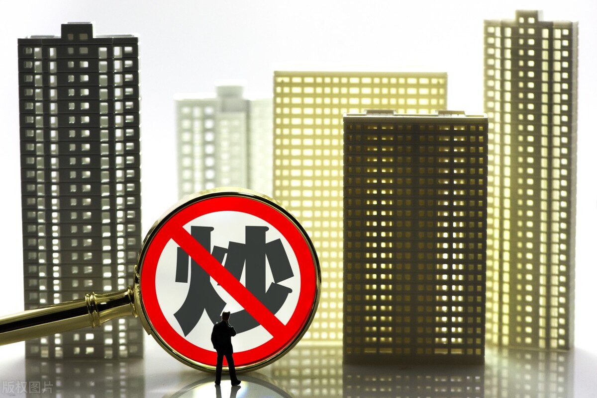 冯仑内心强大三个阶段,冯仑讲困境完整版