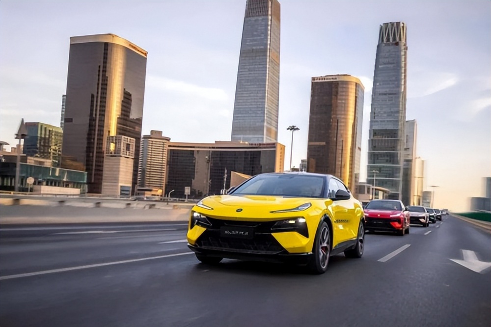 路特斯全球总裁,路特斯中国区总裁